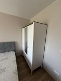 Продава 2-СТАЕН, гр. Варна, м-т Горна Трака, снимка 10