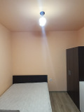 Продава 2-СТАЕН, гр. Пловдив, Гагарин, снимка 3