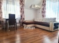 Продава 2-СТАЕН, гр. Свети Влас, област Бургас, снимка 5