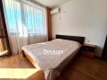 Продава 2-СТАЕН, гр. Свети Влас, област Бургас, снимка 8