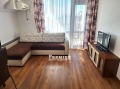Продава 2-СТАЕН, гр. Свети Влас, област Бургас, снимка 6