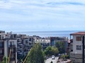 Продава 2-СТАЕН, гр. Свети Влас, област Бургас, снимка 1