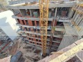 Продава 3-СТАЕН, гр. София, Зона Б-19, снимка 1
