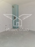 Продава 3-СТАЕН, гр. София, Връбница 1, снимка 4