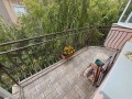 Продава 3-СТАЕН, с. Равда, област Бургас, снимка 13