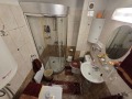 Продава 3-СТАЕН, с. Равда, област Бургас, снимка 17