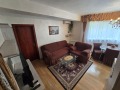 Продава 3-СТАЕН, с. Равда, област Бургас, снимка 10