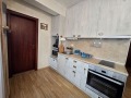 Продава 3-СТАЕН, с. Равда, област Бургас, снимка 3