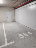 Продава 3-СТАЕН, гр. Пловдив, Тракия, снимка 15