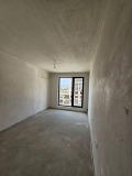 Продава 3-СТАЕН, гр. Пловдив, Тракия, снимка 6