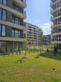 Продава 3-СТАЕН, гр. Пловдив, Тракия, снимка 14