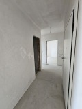 Продава 3-СТАЕН, гр. Пловдив, Тракия, снимка 10