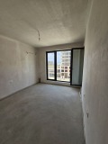 Продава 3-СТАЕН, гр. Пловдив, Тракия, снимка 3
