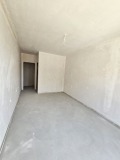 Продава 3-СТАЕН, гр. Пловдив, Тракия, снимка 8