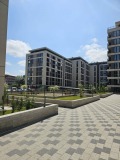 Продава 3-СТАЕН, гр. Пловдив, Тракия, снимка 12