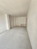 Продава 3-СТАЕН, гр. Пловдив, Тракия, снимка 4