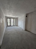 Продава 3-СТАЕН, гр. Пловдив, Тракия, снимка 2