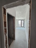 Продава 3-СТАЕН, гр. Пловдив, Тракия, снимка 5