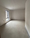 Продава 3-СТАЕН, гр. София, Люлин 5, снимка 6