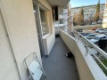 Продава 3-СТАЕН, гр. Сандански, област Благоевград, снимка 3