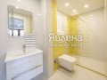 Продава 3-СТАЕН, гр. София, Център, снимка 13