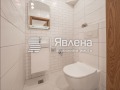 Продава 3-СТАЕН, гр. София, Център, снимка 15