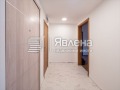 Продава 3-СТАЕН, гр. София, Център, снимка 12