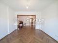 Продава 3-СТАЕН, гр. София, Център, снимка 2