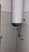 Продава 3-СТАЕН, гр. Благоевград, Широк център, снимка 7