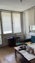 Продава 3-СТАЕН, гр. Благоевград, Широк център, снимка 2
