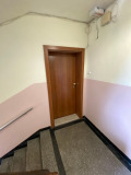 Продава МНОГОСТАЕН, гр. Пловдив, Западен, снимка 13