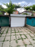 Продава МНОГОСТАЕН, гр. Пловдив, Западен, снимка 17