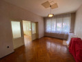 Продава МНОГОСТАЕН, гр. Пловдив, Западен, снимка 5