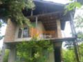 Продава КЪЩА, гр. Варна, м-т Перчемлията, снимка 15