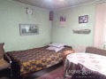 Продава КЪЩА, гр. Провадия, област Варна, снимка 13
