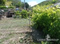 Продава КЪЩА, гр. Провадия, област Варна, снимка 4