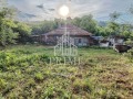 Продава КЪЩА, гр. Белослав, област Варна, снимка 6