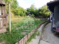 Продава КЪЩА, гр. Белослав, област Варна, снимка 4