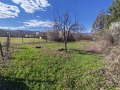 Продава ПАРЦЕЛ, гр. Троян, област Ловеч, снимка 4