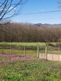 Продава ПАРЦЕЛ, гр. Троян, област Ловеч, снимка 2