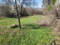 Продава ПАРЦЕЛ, гр. Троян, област Ловеч, снимка 7