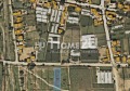 Продава ПАРЦЕЛ, с. Маноле, област Пловдив, снимка 2