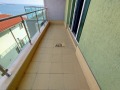 Продава 1-СТАЕН, област Бургас, гр. Несебър • 126740 € • 39339235 — Holmes.bg