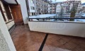 Продава 1-СТАЕН, област Благоевград, гр. Банско • 62000 € / 121261.46 лв. • 22792598 9