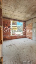 Продава 1-СТАЕН, град Варна, Левски 1 • 66600 € • 99408581 — Holmes.bg