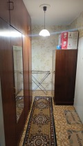 Продава  1-стаен област Перник , гр. Радомир , 45 кв.м | 16186711 - изображение [12]
