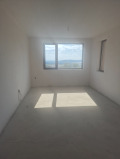 Продава 2-СТАЕН, град Стара Загора, Железник - център • 79900 € • 14629168 — Holmes.bg