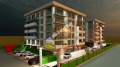 Продава 2-СТАЕН, град Велико Търново, Картала • 98900 € • 37251097 — Holmes.bg