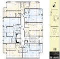 Продава 2-СТАЕН, град София, Сердика • 156000 € • 94985665 — Holmes.bg