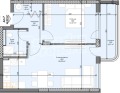 Продава 2-СТАЕН, град София, Сердика • 156000 € • 94985665 — Holmes.bg